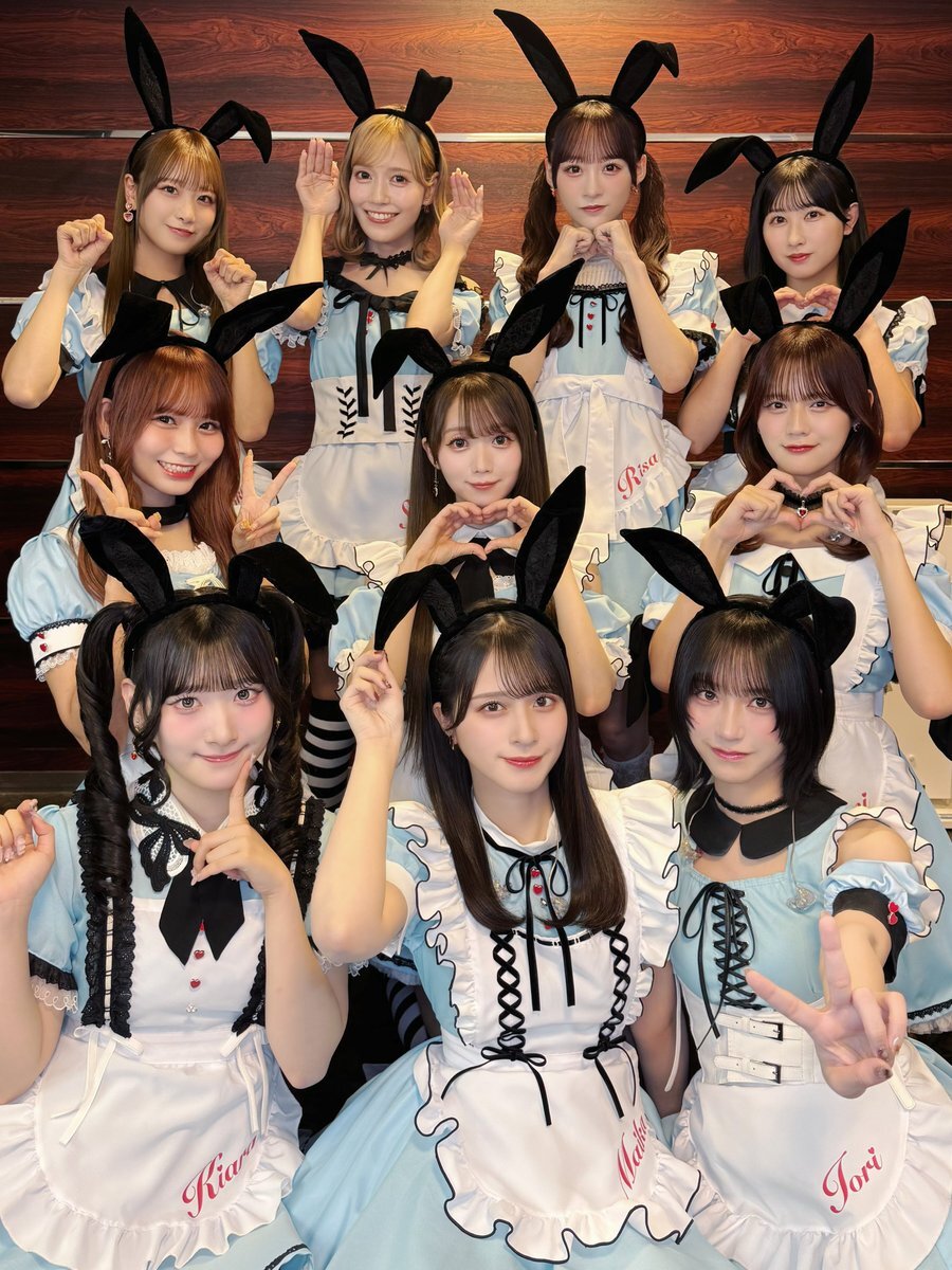 CDTVライブライブ！話題のアーティストは誰？