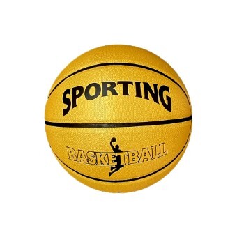 ♥ X（旧Twitter）で話題のおもしろ画像や動画 - Yahoo