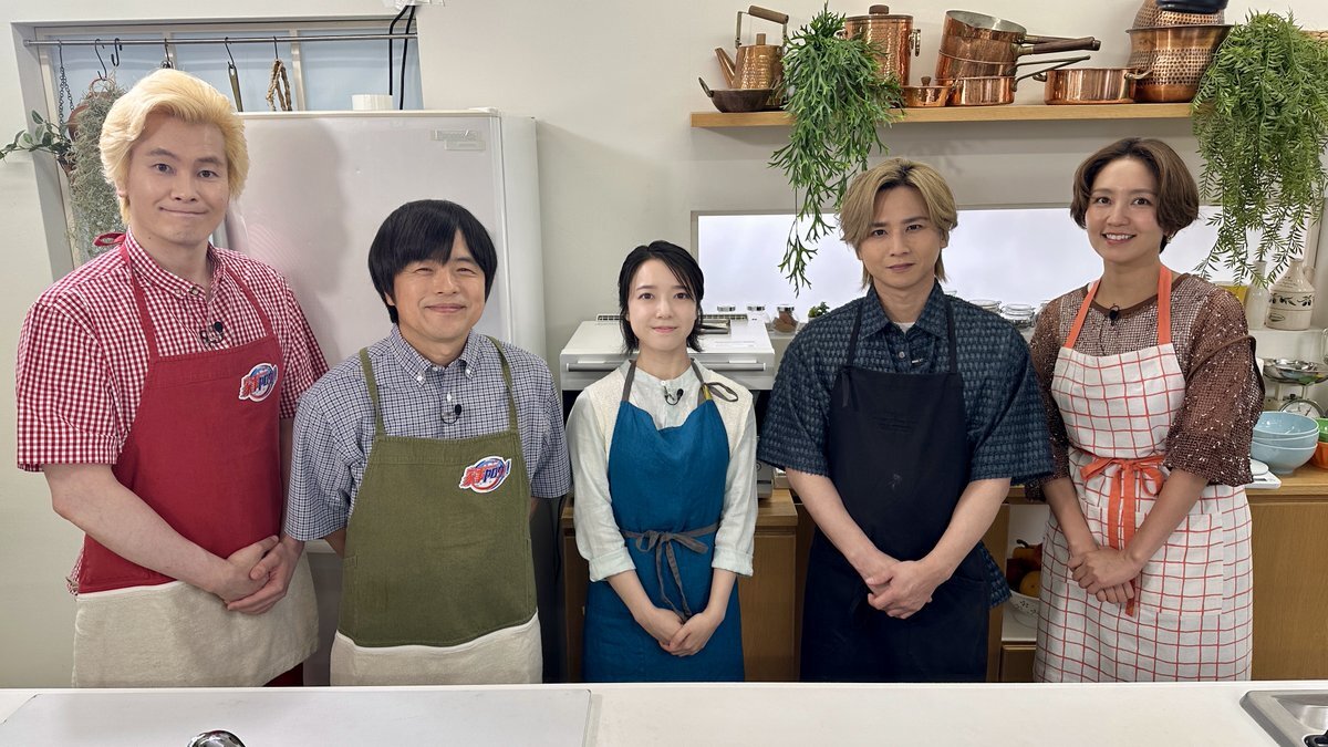 帆前掛けのバッグが100個 完成しました！ | 古布工房 小手毬