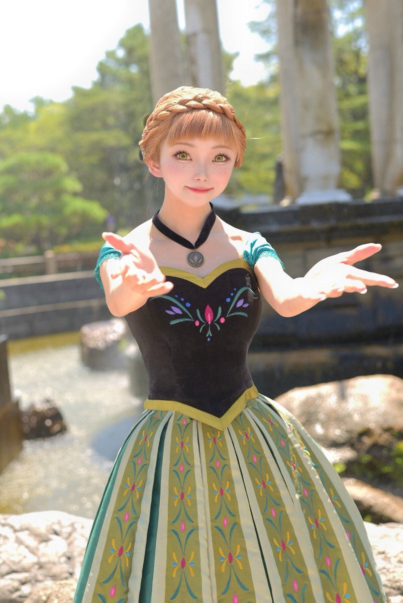 Dハロ命 𝙵𝚘𝚛 𝚒𝚝 𝚒𝚜 𝚙𝚕𝚊𝚒𝚗 𝚊𝚜 𝚊𝚗𝚢𝚘𝚗𝚎 𝚌𝚊𝚗 𝚜𝚎𝚎