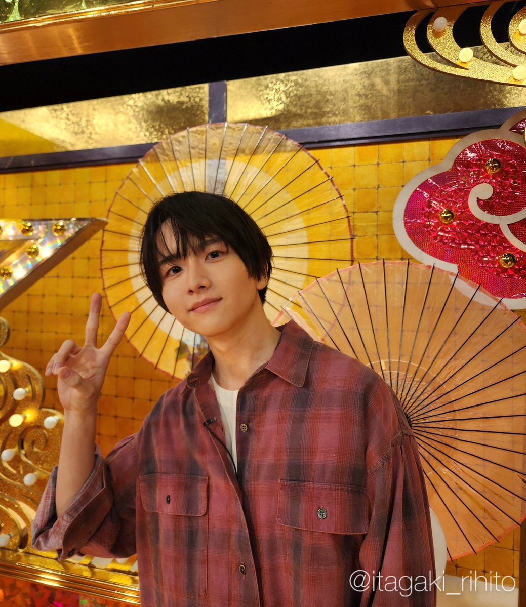 沸騰ワード10で志麻さんの絶品鍋レシピ！ME:Iと板垣李光人さんも出演