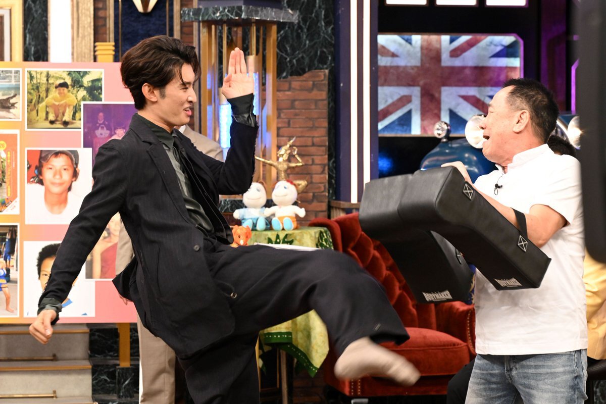 しゃべくり様 F3VhDD_bQAAxMXB.jpg