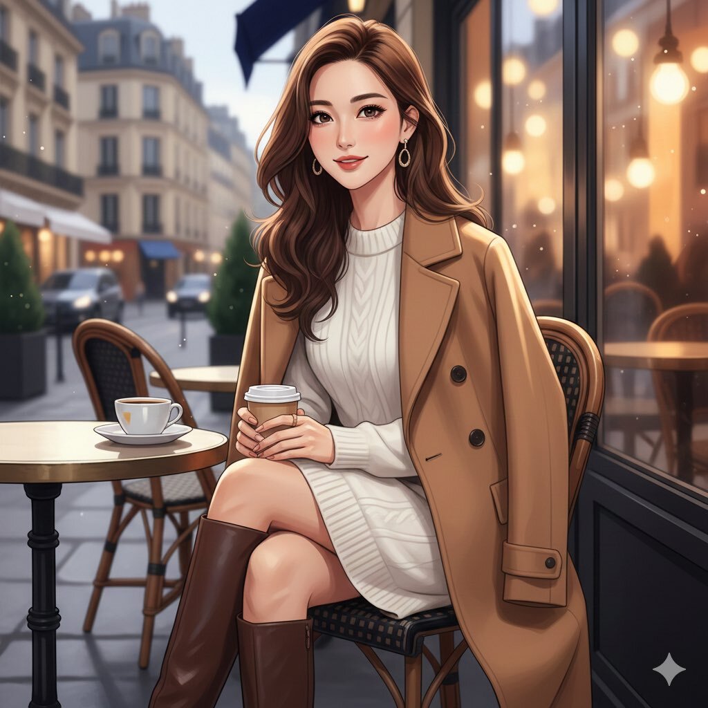 11月も終わり！ユーザーたちは12月への期待を語る