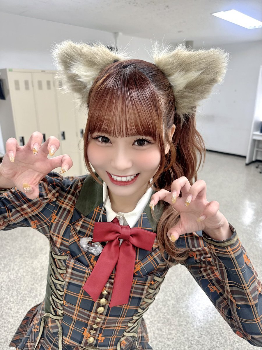 ニアジョイ 村山結香 生写真 月別 53 コンプ ニアジョイ 村山結香 生写真 月別 53 コンプ - メルカリ