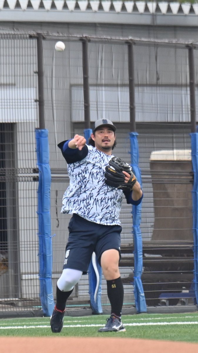 宮崎敏朗のバッテ 楽天市場】宮崎敏郎の通販