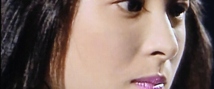 河合奈保子」のYahoo!リアルタイム検索 - X（旧Twitter）を