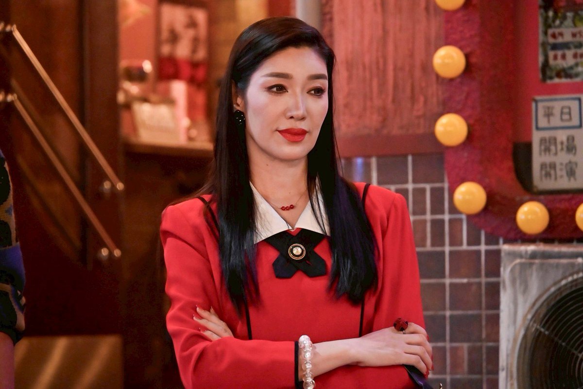 周防パトラ、初見プレイでカービィSDX100％を目指す！