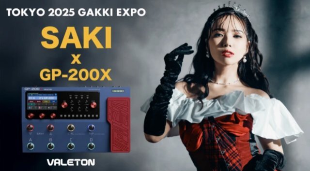 ちゃっきー」のYahoo!リアルタイム検索 - X（旧Twitter）を