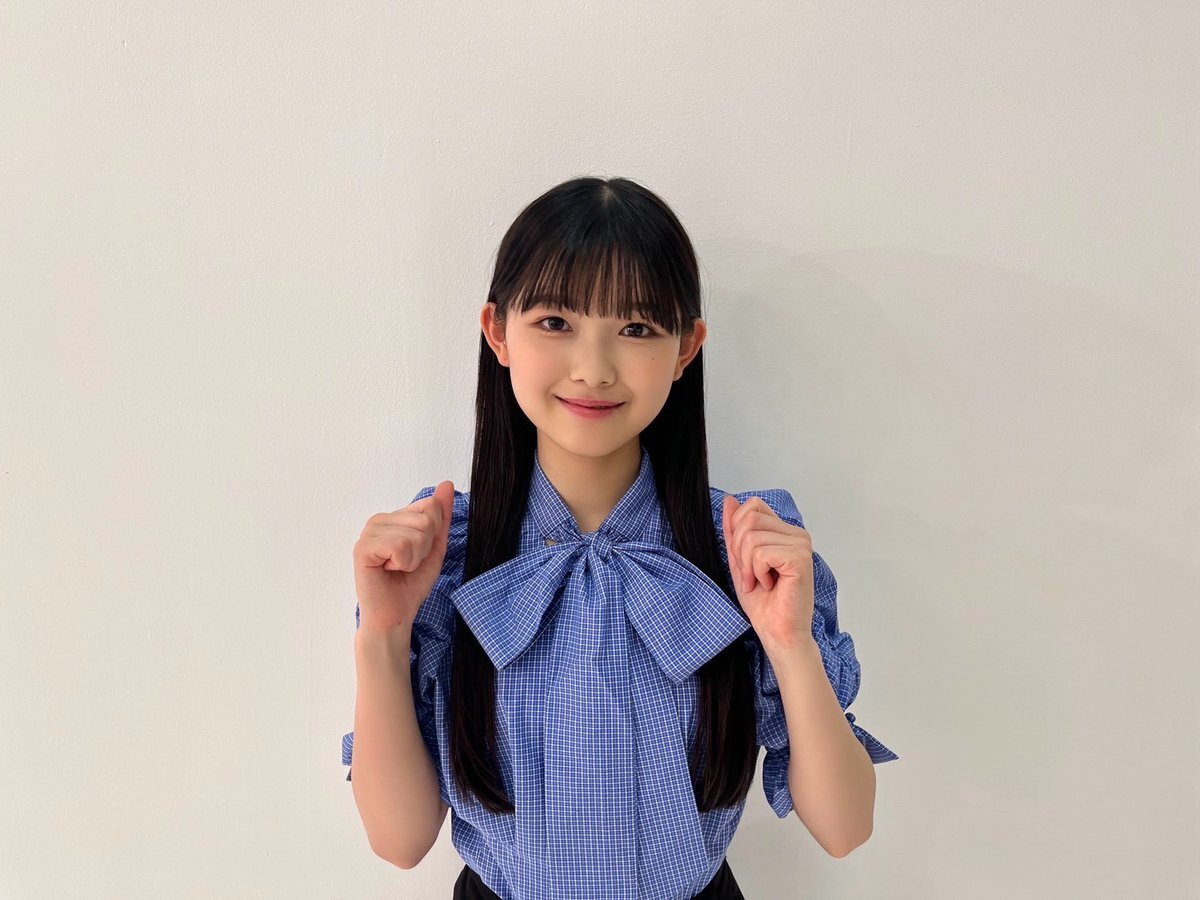 山川宇衣」のYahoo!リアルタイム検索 - X（旧Twitter）を