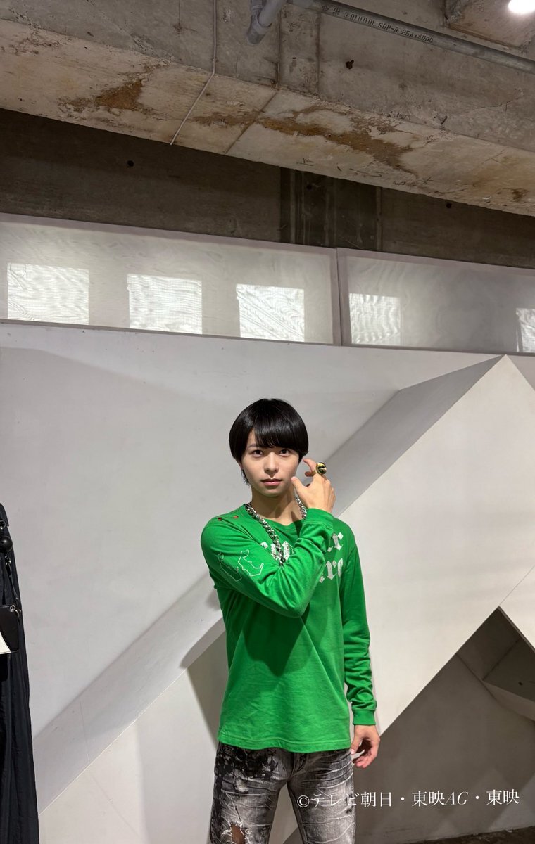 「ゴジュウジャー」の禽ちゃん、SNSで話題に！その魅力とは？