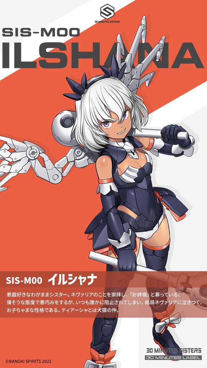リピーター☘️M&M様30:30説 推奨品】アズマ EA-YLFD307RD DCモーター搭載リモコン付き