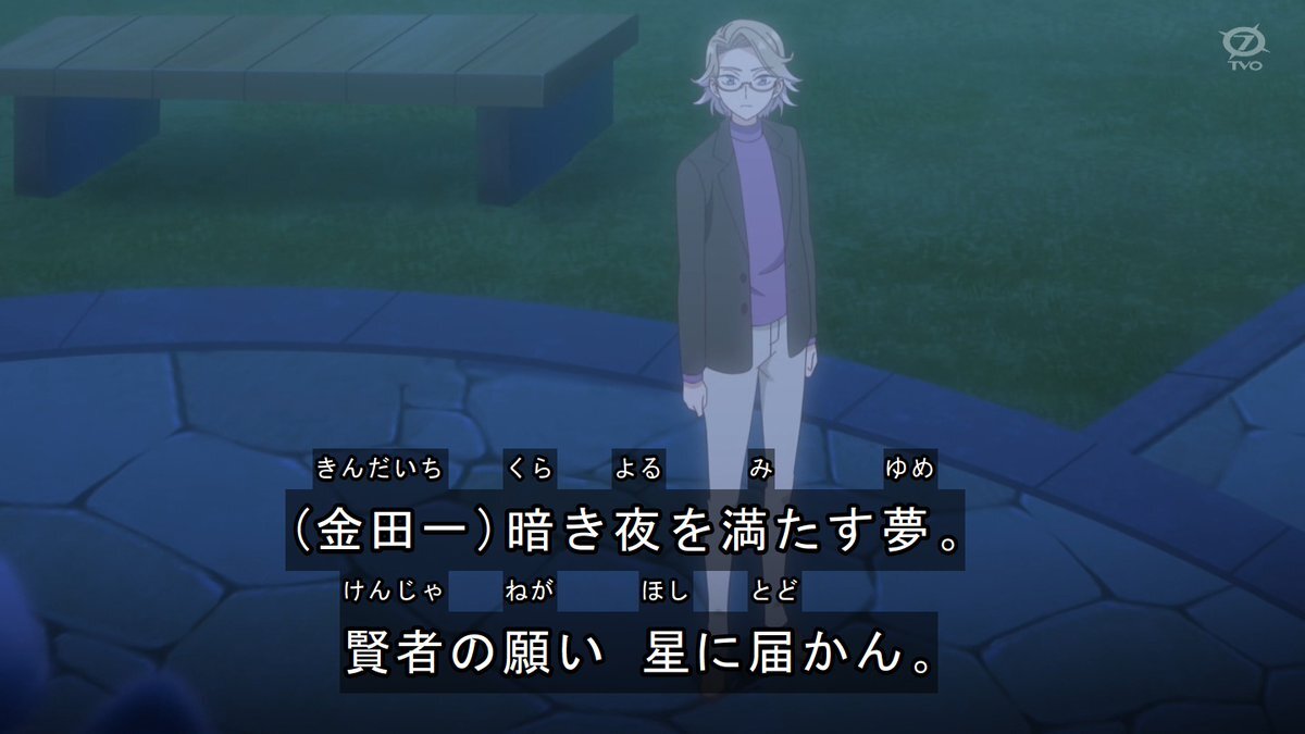 ひみつのアイプリ、更科先生と理事長は本当に黒幕？
