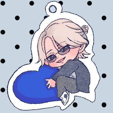 橋本涼、B'zライブやブログ更新でファンを喜ばせる