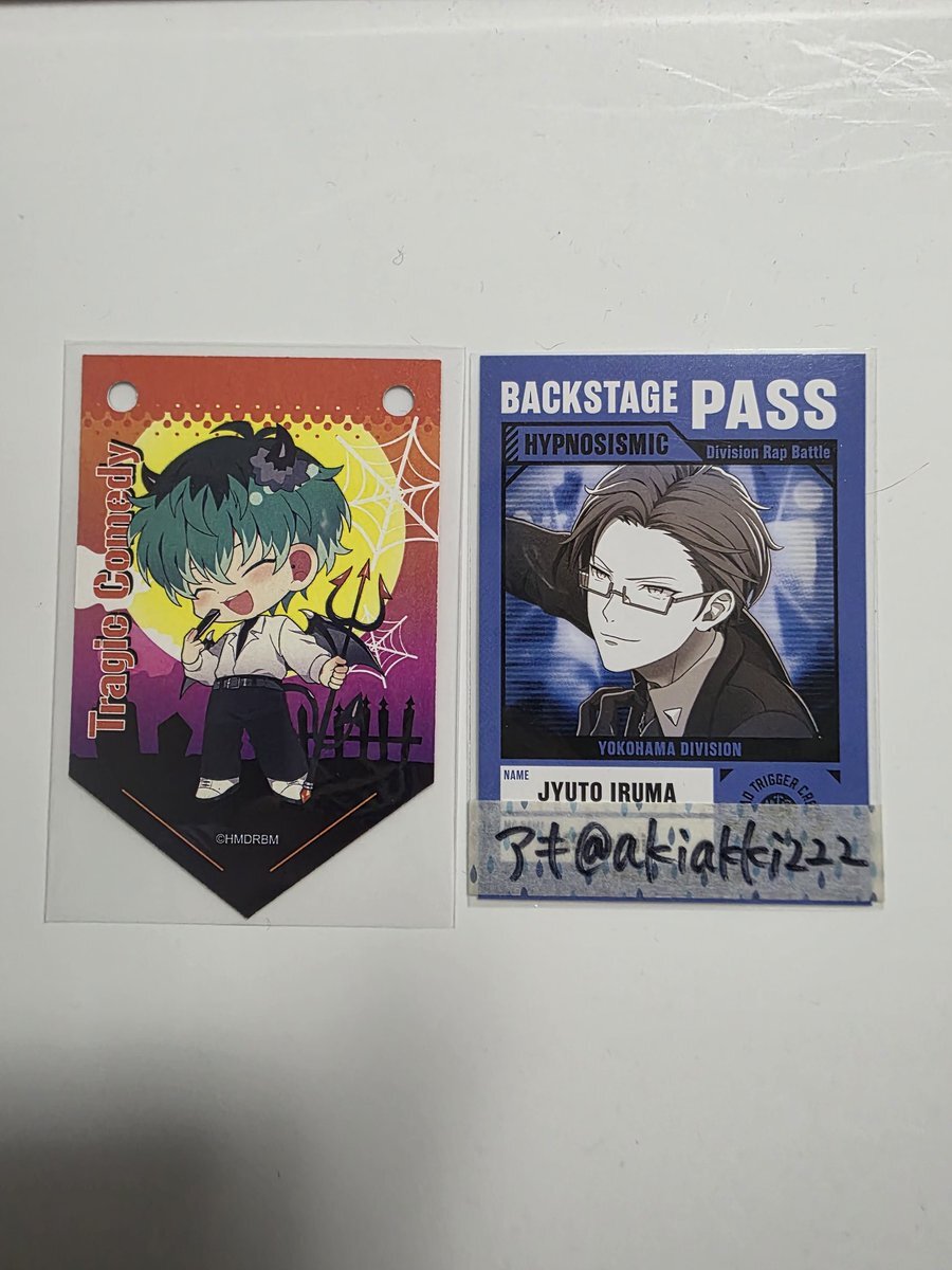 ＊ちょんまげ＊ X（旧Twitter）で話題のおもしろ画像や動画 - Yahoo