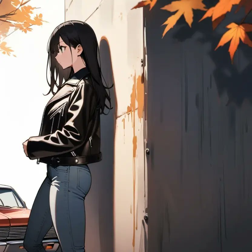 憂鬱な月曜日、でも楽しみもいっぱい！