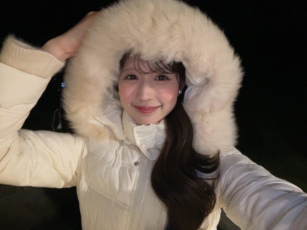 小林李衣奈さんの誕生日、SNSで話題に！？