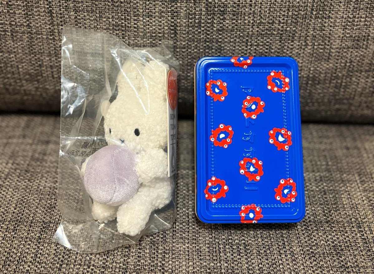 オランダ館 ミッフィー 限定」のYahoo!リアルタイム検索 - X（旧