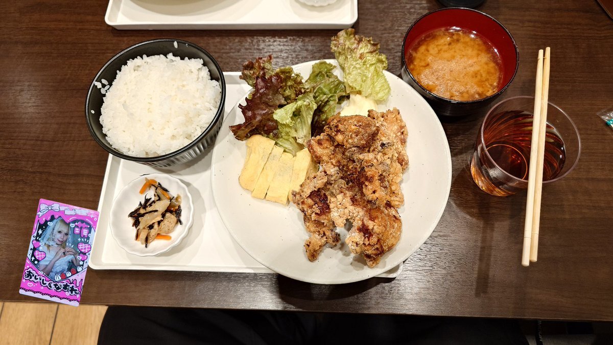 櫻井翔、軽快な姿でファンを魅了！BEFIRST、メンバーの誕生日プレゼントに笑顔