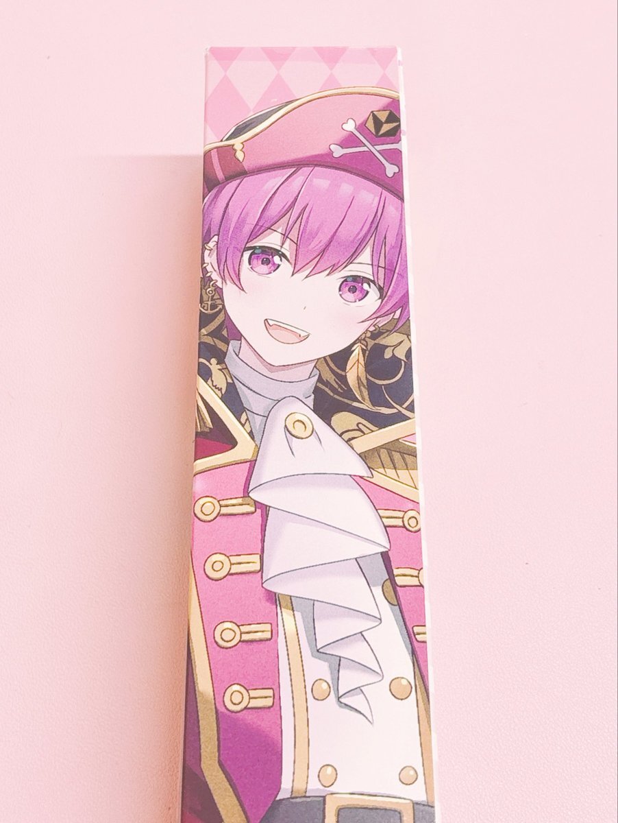 HOTOKE」のYahoo!リアルタイム検索 - X（旧Twitter）を