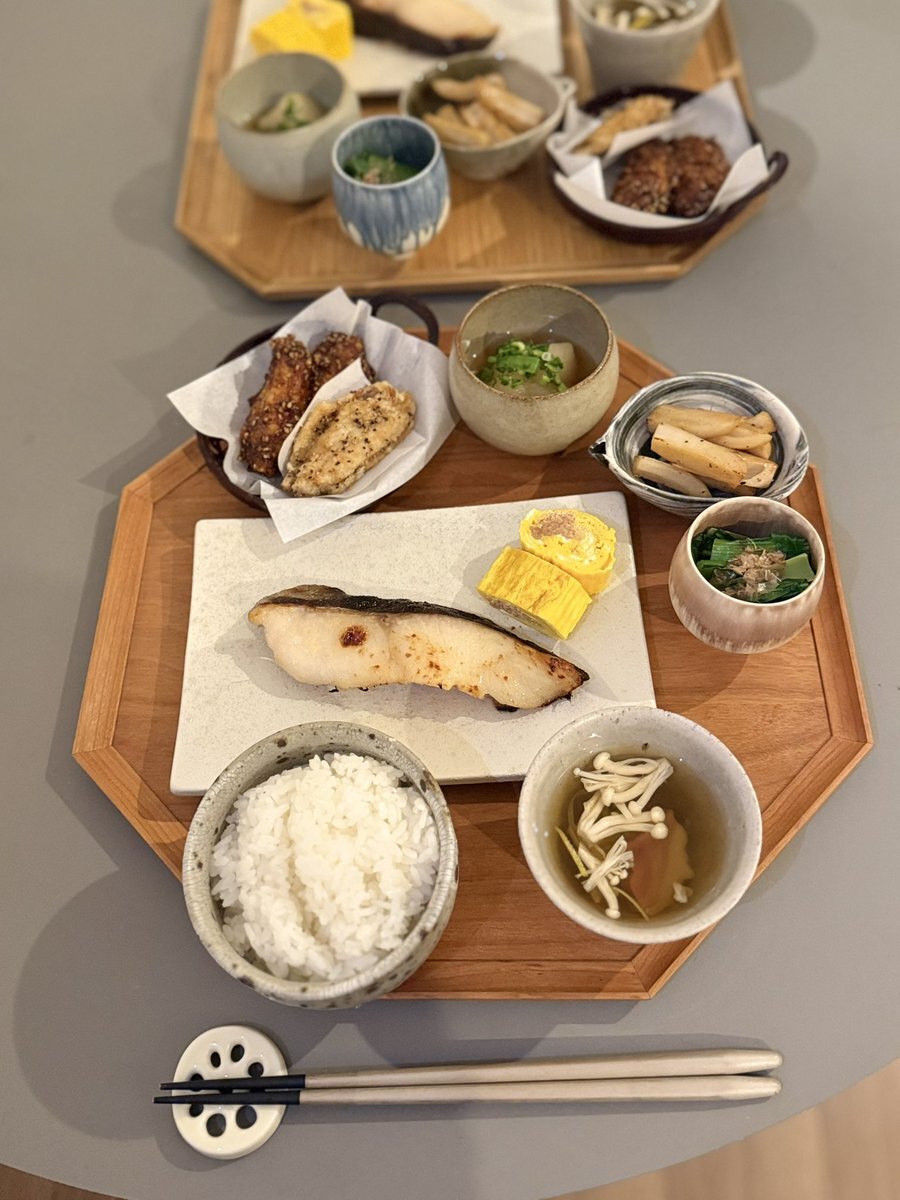 白ごはん.com、レシピの信頼性と使いやすさでユーザーを魅了