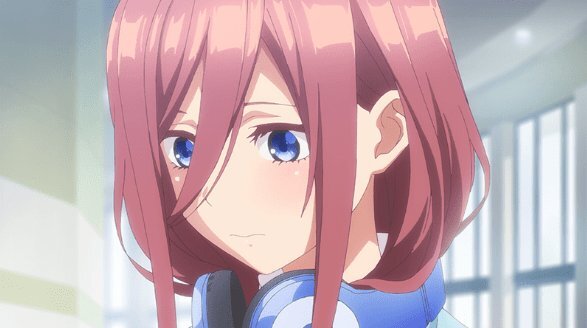 夜のクラゲは泳げない、第2話放送で話題に！