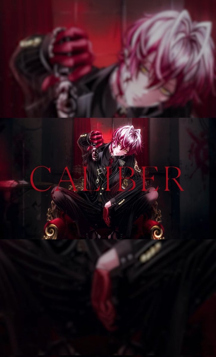 いいねお願いします」のYahoo!リアルタイム検索 - X（旧Twitter）を