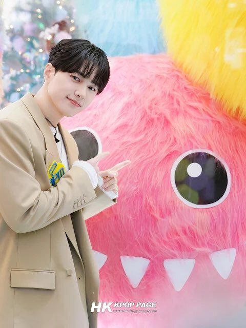 キムミョンス」のYahoo!リアルタイム検索 - X（旧Twitter）を