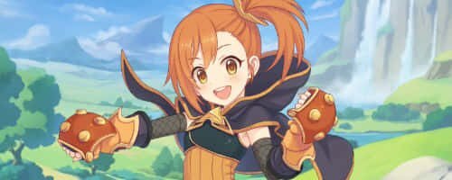ミソギ誕生祭 のtwitter検索結果 Yahoo リアルタイム検索