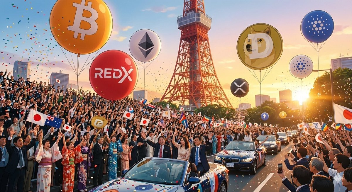 ♦️フォロワー様5000名様突破セール♦️ ♦️10/14終了‼️ giveaway」のYahoo!リアルタイム検索 - X（旧Twitter）をリアルタイム検索