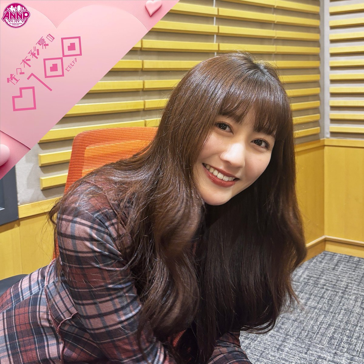 ももクロ佐々木彩夏藤白すみれ2008年サイン入り写真