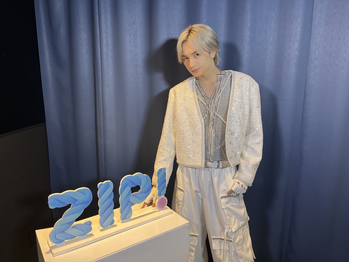 zip 菅田将暉」のYahoo!リアルタイム検索 - X（旧Twitter）を