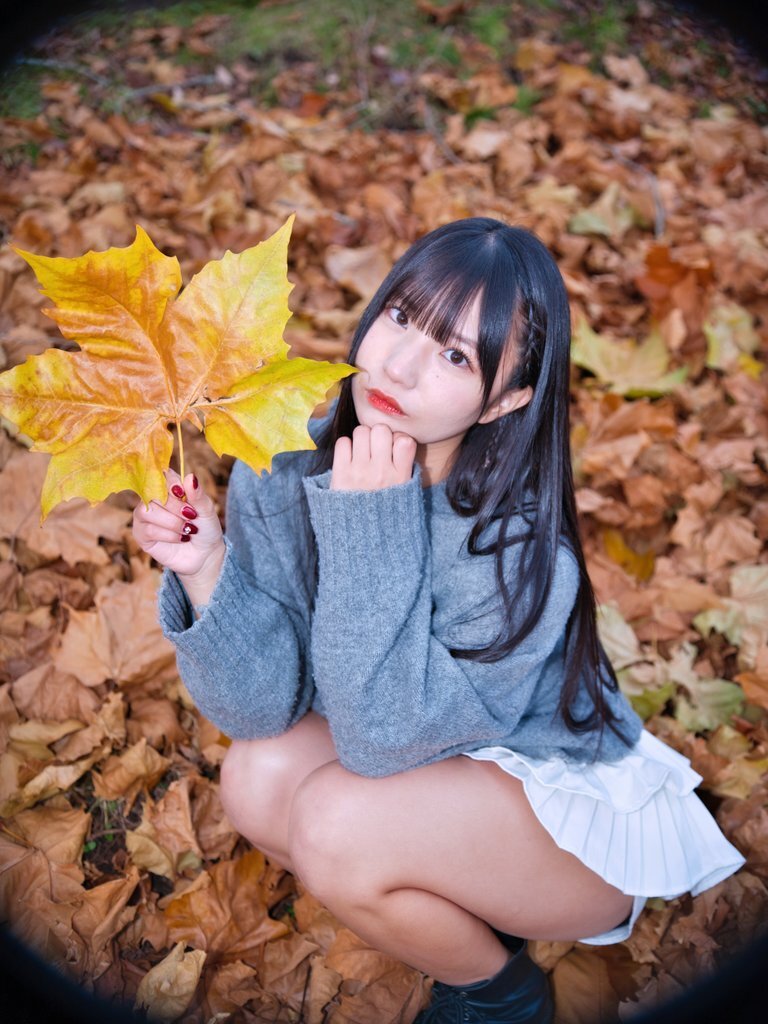 nene」のYahoo!リアルタイム検索 - X（旧Twitter）をリアルタイム検索