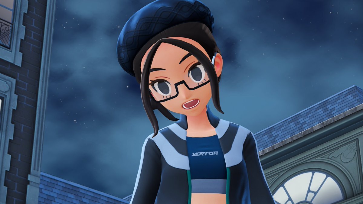 阪神のデュプランティエ選手、来季はどこでプレーする？