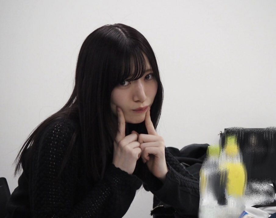 村山美羽の「アイドルだもん」が話題に！ 