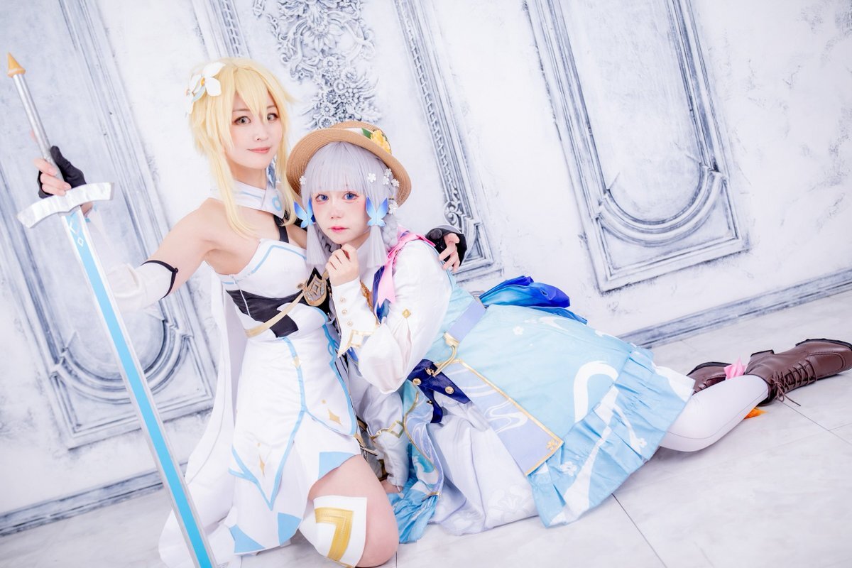 m♡様 ♡mana＊様 ご確認用ページ♡