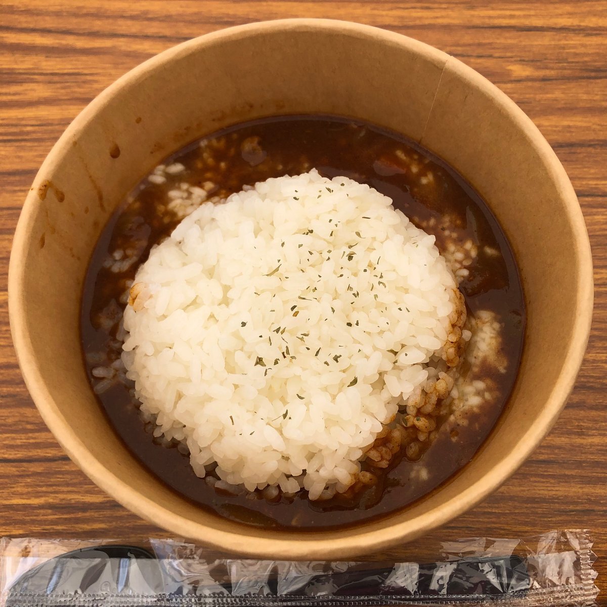 三重郡朝日町」のYahoo!リアルタイム検索 - X(旧Twitter)を 三重郡朝日町」のYahoo!リアルタイム検索 - X(旧Twitter)を