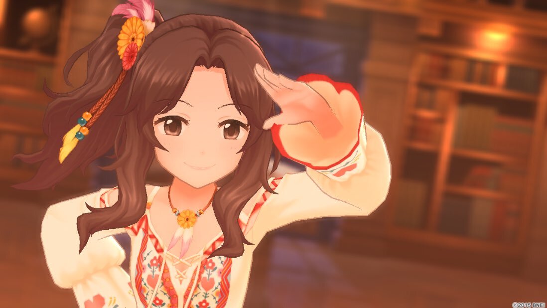 柑奈 のtwitter検索結果 Yahoo リアルタイム検索