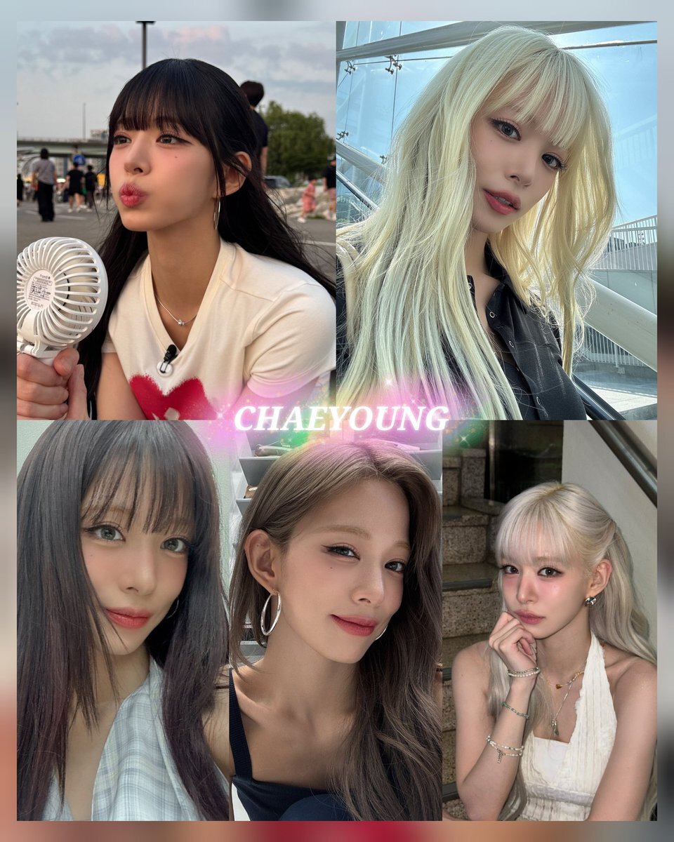 fromis_9 リリイベ 代行 fromis_9 リリイベ 代行