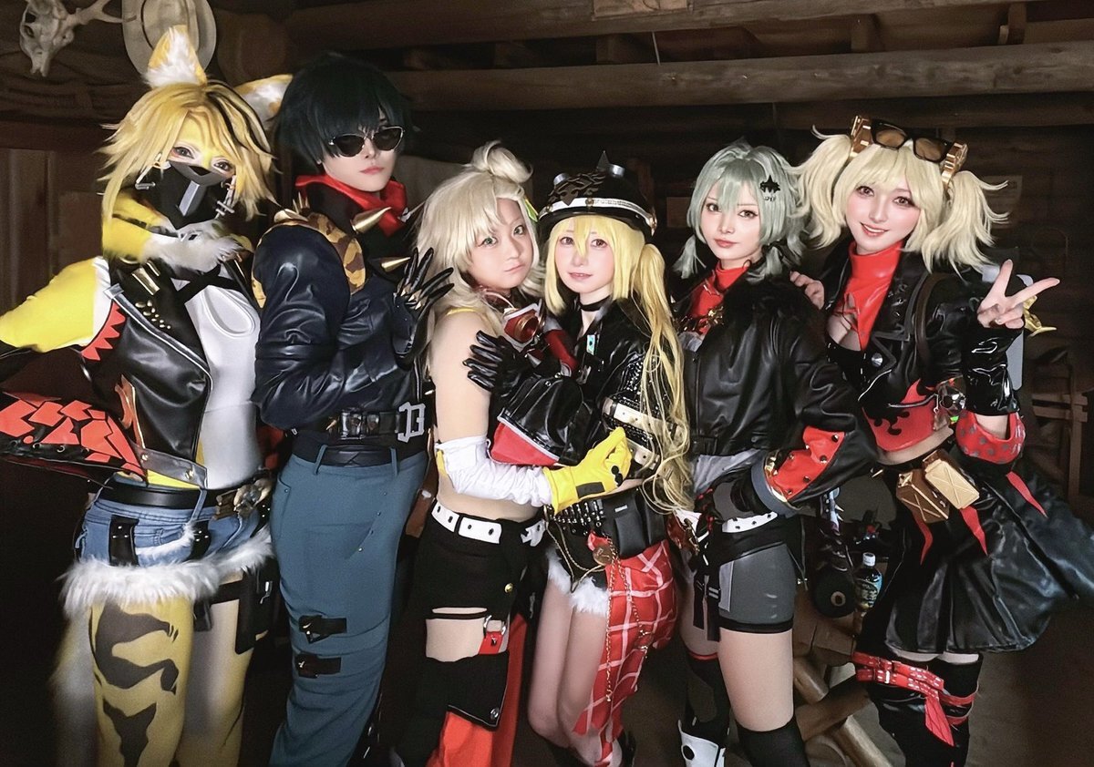 Hiro」のYahoo!リアルタイム検索 - X（旧Twitter）をリアルタイム検索