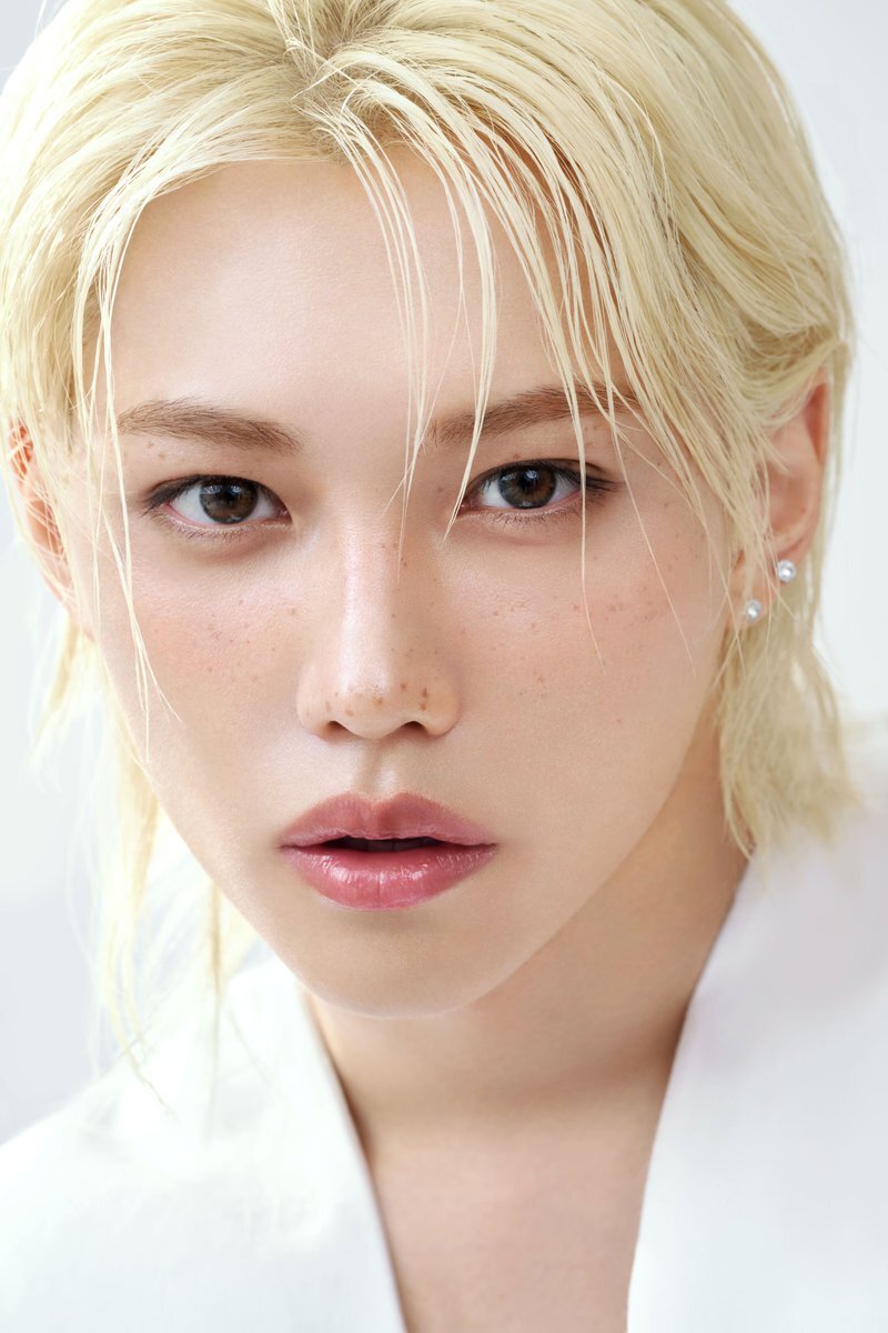 HERA」のYahoo!リアルタイム検索 - X（旧Twitter）を