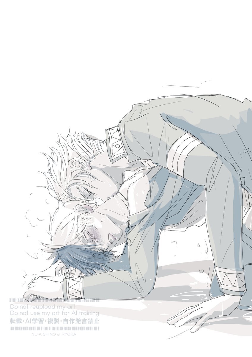 梅澤美波と遠藤さくら、古着巡りの動画が話題に！