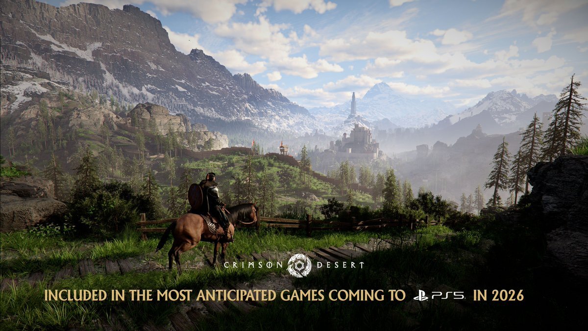 加藤小夏、PS5購入動画にファン歓喜！ 