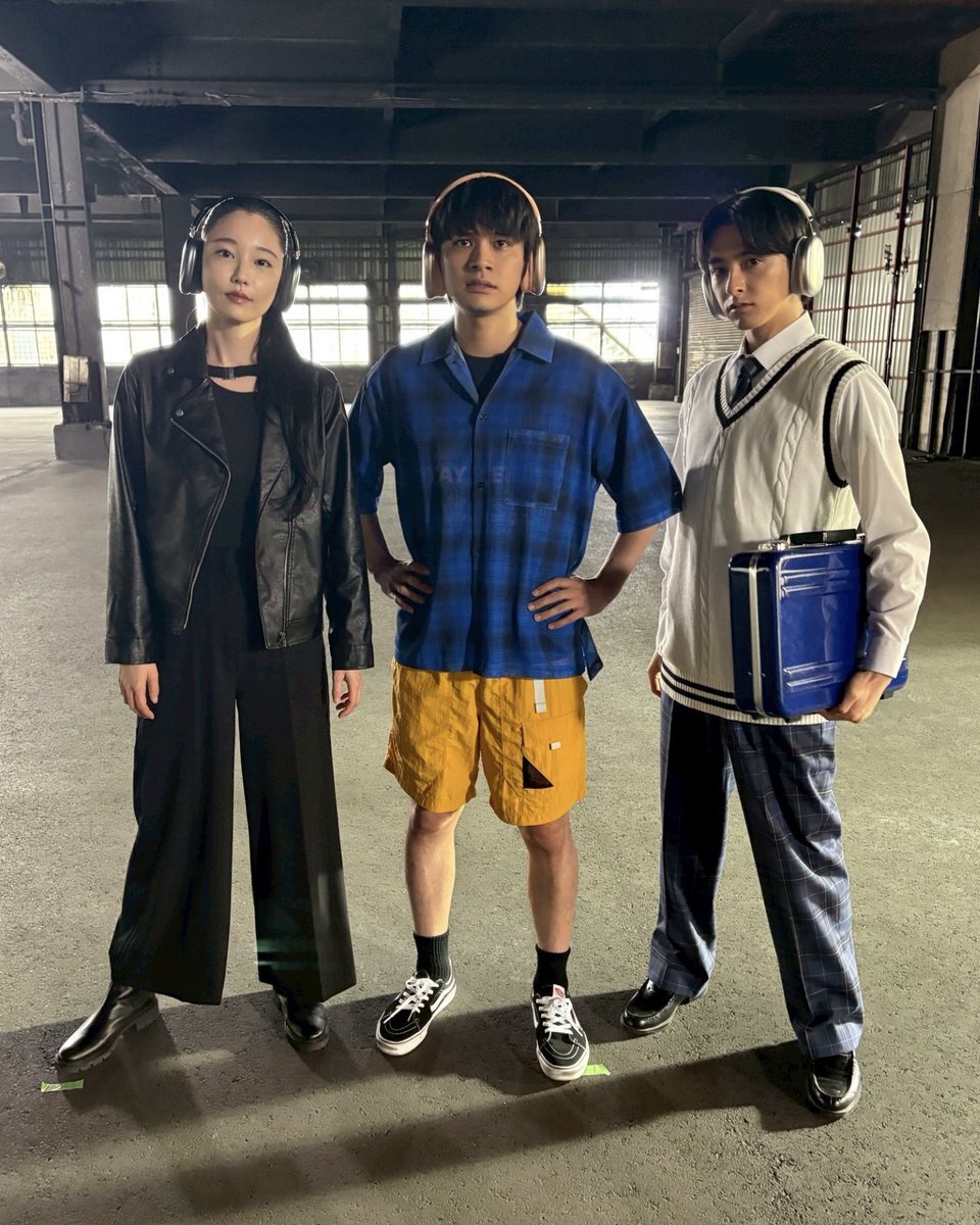 ディーンフジオカ」のYahoo!リアルタイム検索 - X（旧Twitter）を