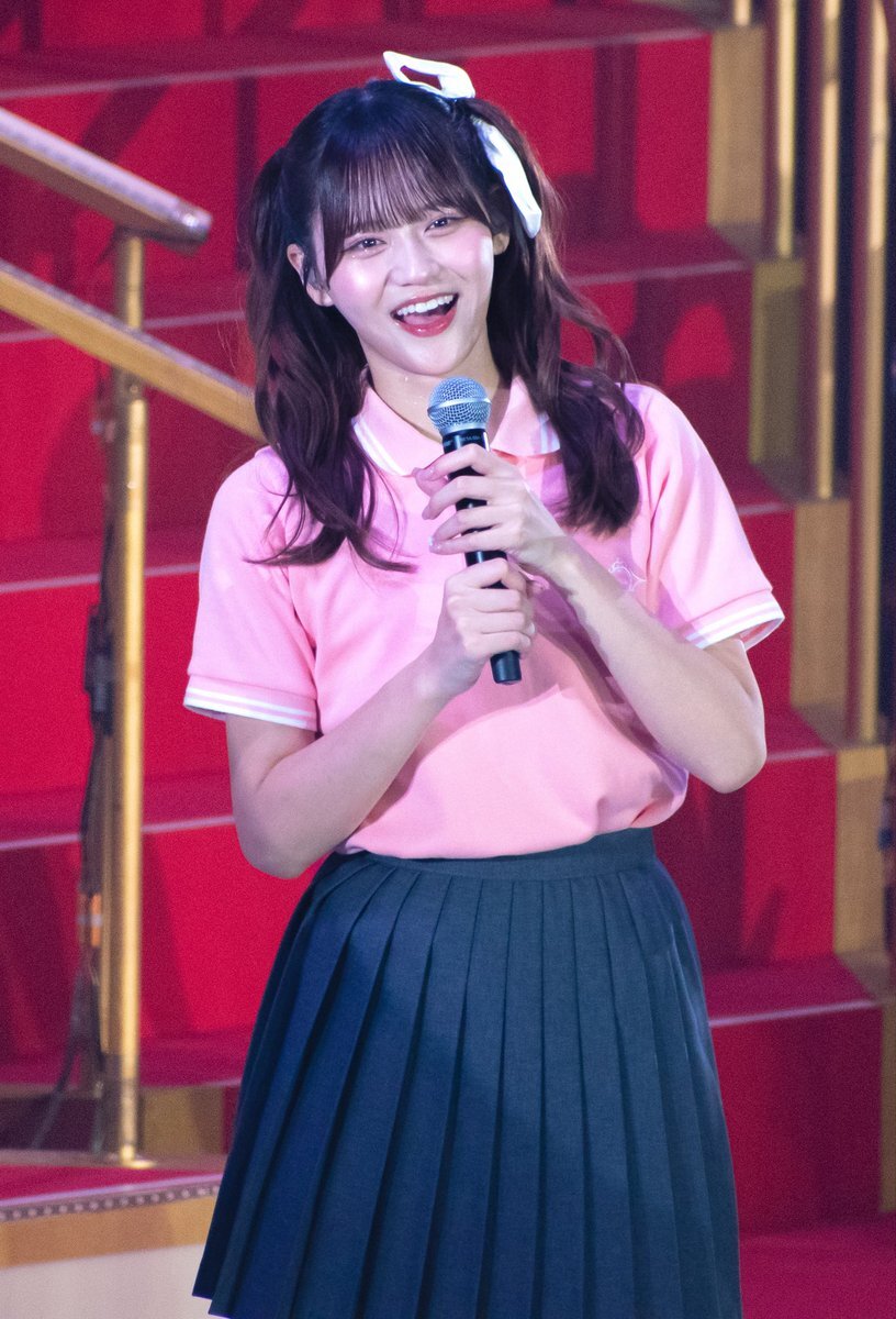 髙松瞳 カメコ」のYahoo!リアルタイム検索 - X（旧Twitter）を