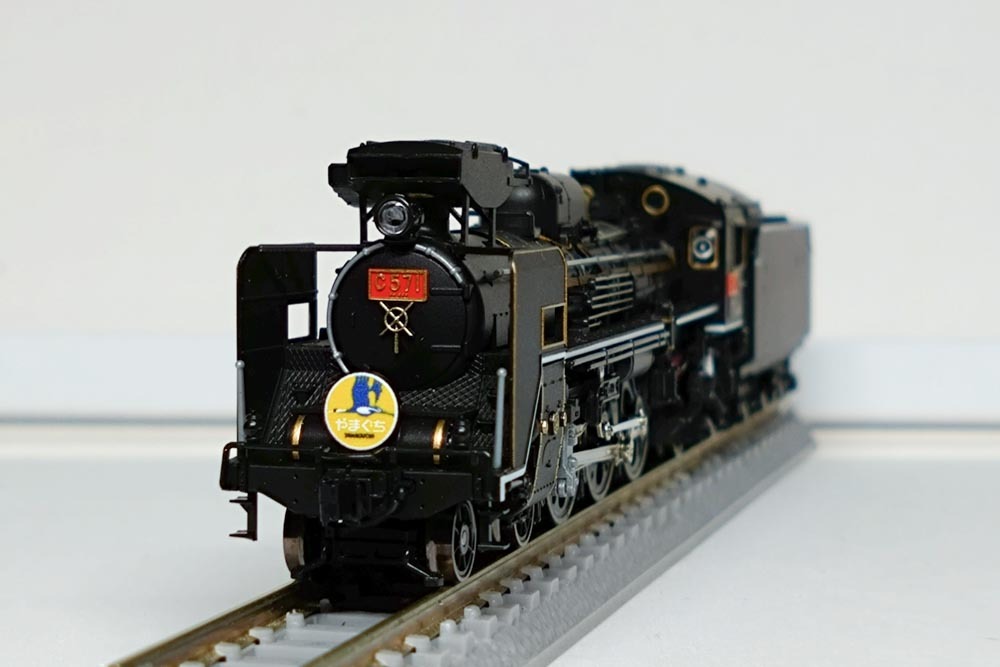 SW1-16PJ 露出スイッチボックス(カブセ蓋付き) 1個 未来工業