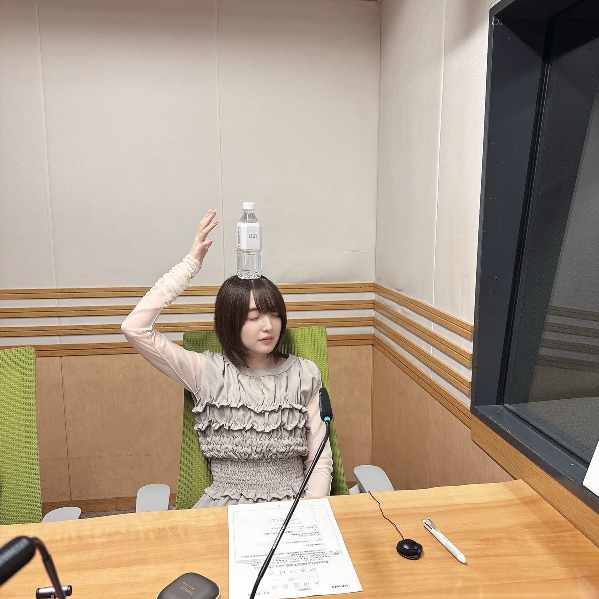 上田麗奈のひみつばこ 100回記念ポストカード 非売品 Amazon.co.jp: 上田麗奈 ひみつばこ ポストカード イベント 来場