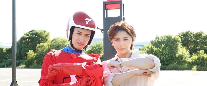 佐久間大介の夏休み」のYahoo!リアルタイム検索 - X（旧Twitter