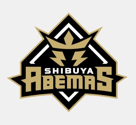 渋谷ABEMAS、デイリーダブル達成でファン歓喜！
