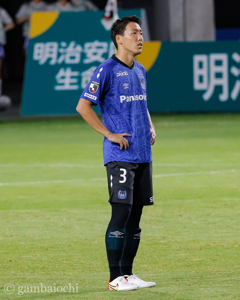 昌子選手 のtwitter検索結果 Yahoo リアルタイム検索