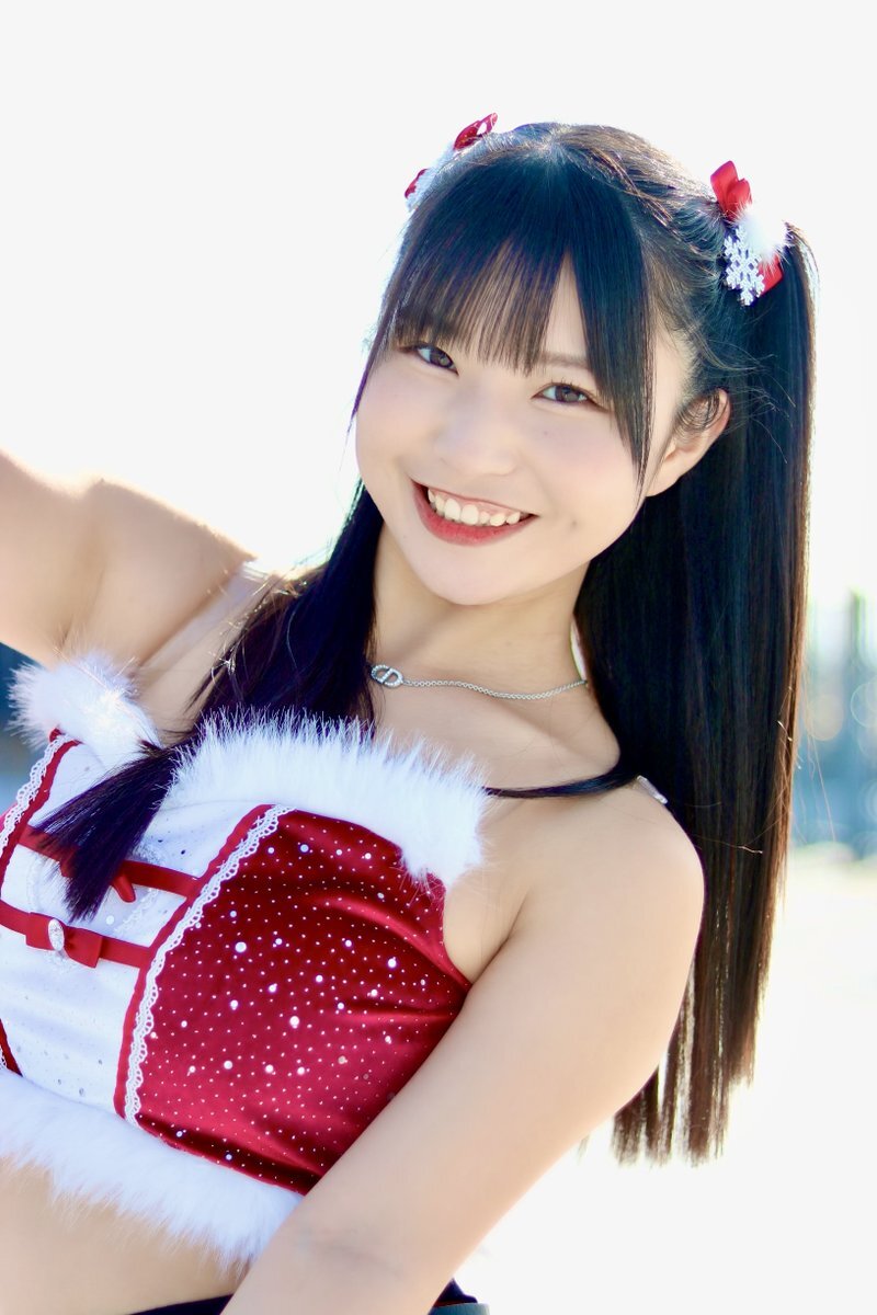 nene」のYahoo!リアルタイム検索 - X（旧Twitter）をリアルタイム検索